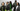 The Evolution of Streetwear: How Hhue the Brand is Redefining Casual Style