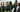 The Evolution of Streetwear: How Hhue the Brand is Redefining Casual Style