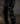 Leather Cargos (The Promise Collection)