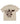 Boxy Hhue Oversized Tee