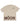 Boxy Hhue Oversized Tee