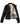 Leather Jacket “The Promise Collection”