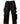 Leather Cargos (The Promise Collection)