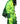 Forest Green Set
